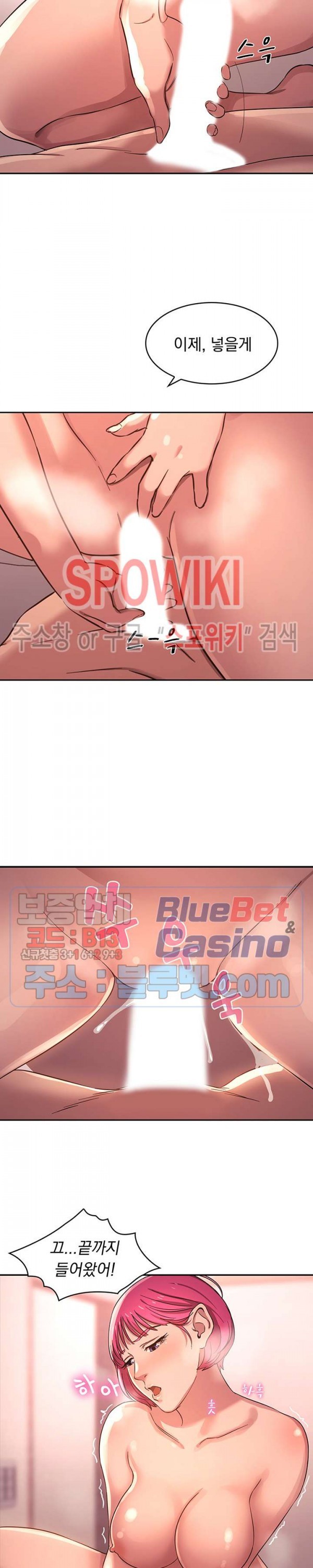 16139923904662.jpg