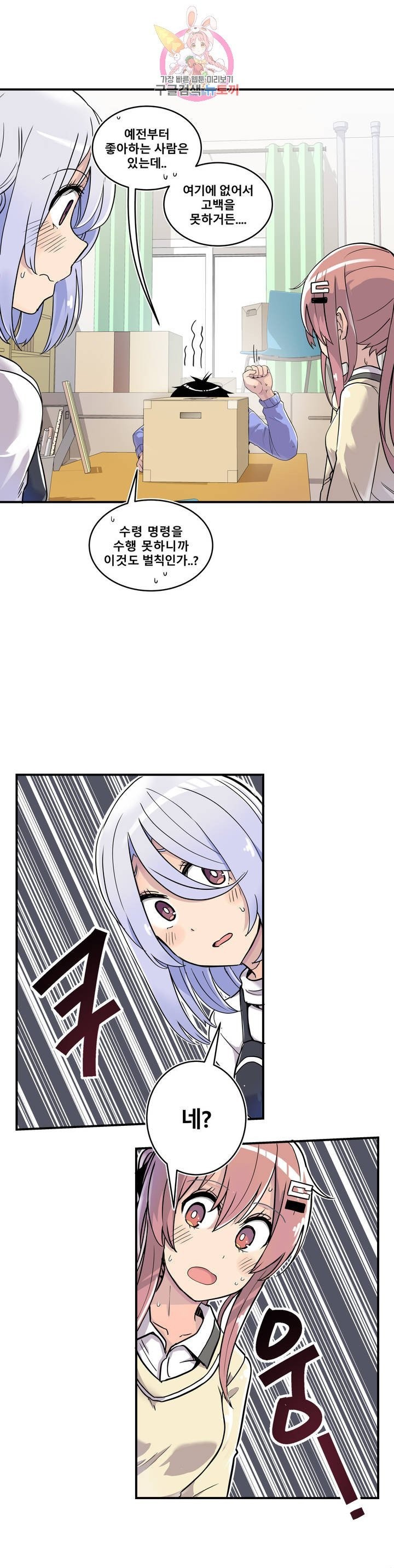 16139924281878.jpeg
