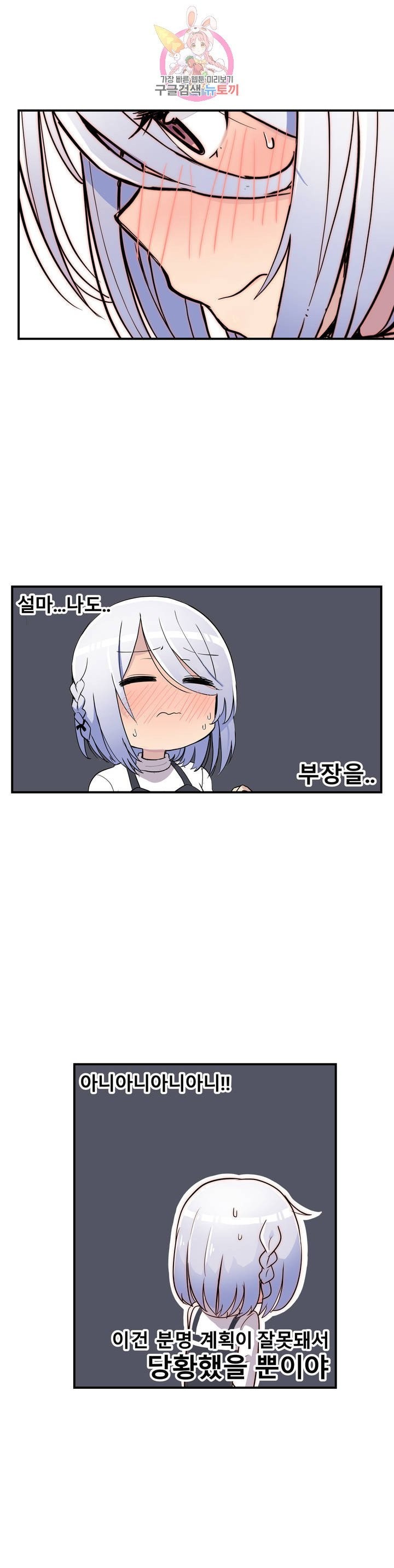 16139924334321.jpeg