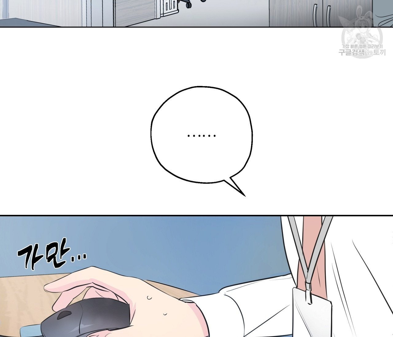 16139924837403.jpeg