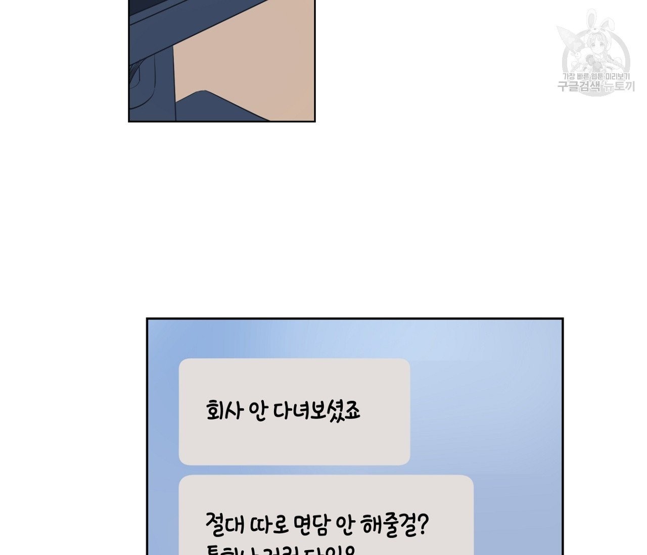 16139924981875.jpeg