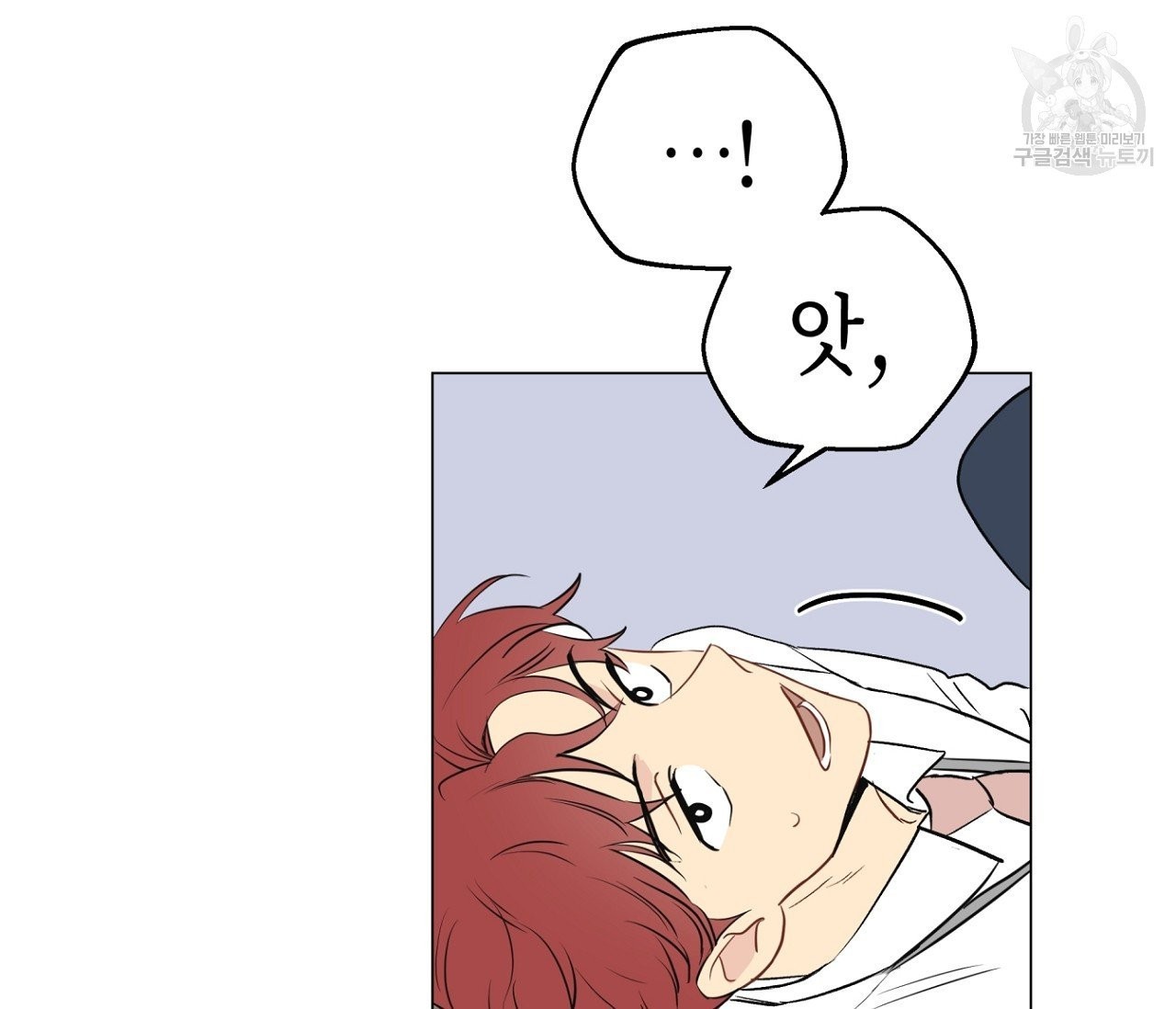 16139925210421.jpeg