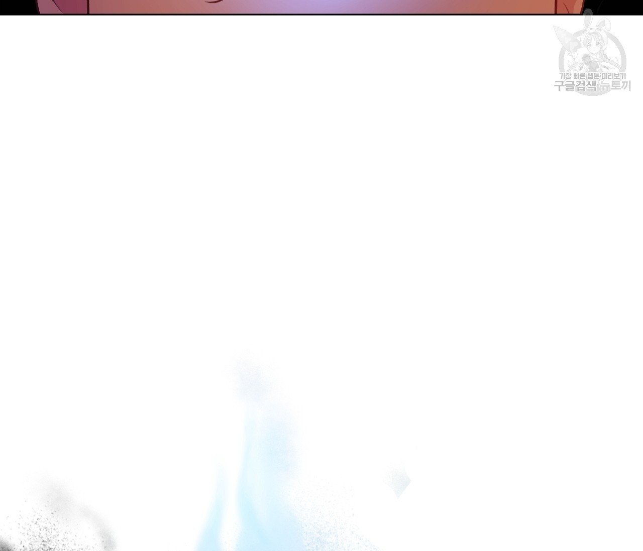 16139925298314.jpeg