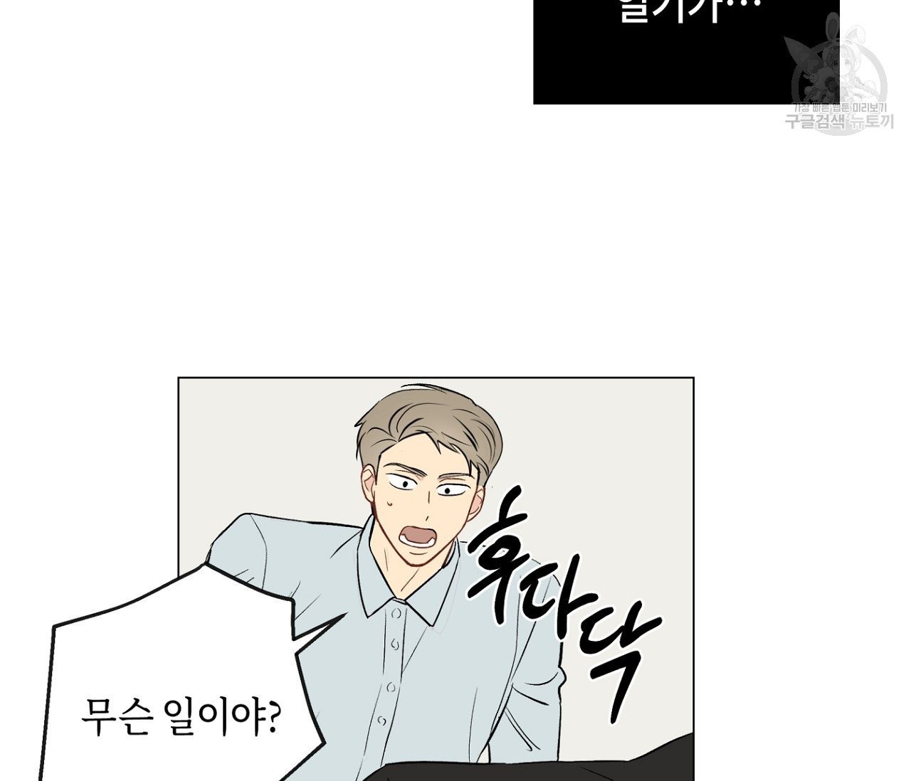 16139925452049.jpeg