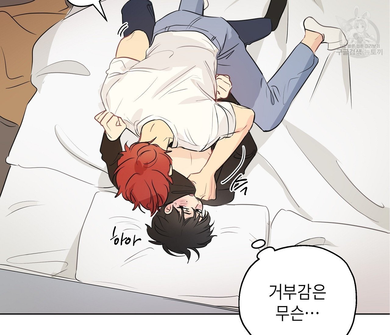 16139925686922.jpeg