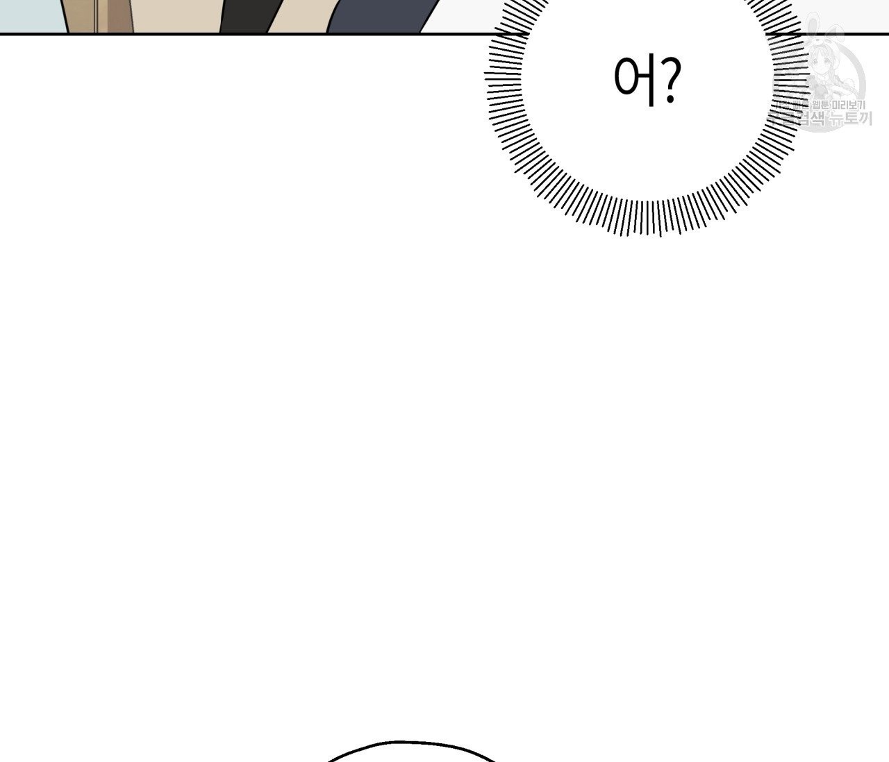 16139926958003.jpeg