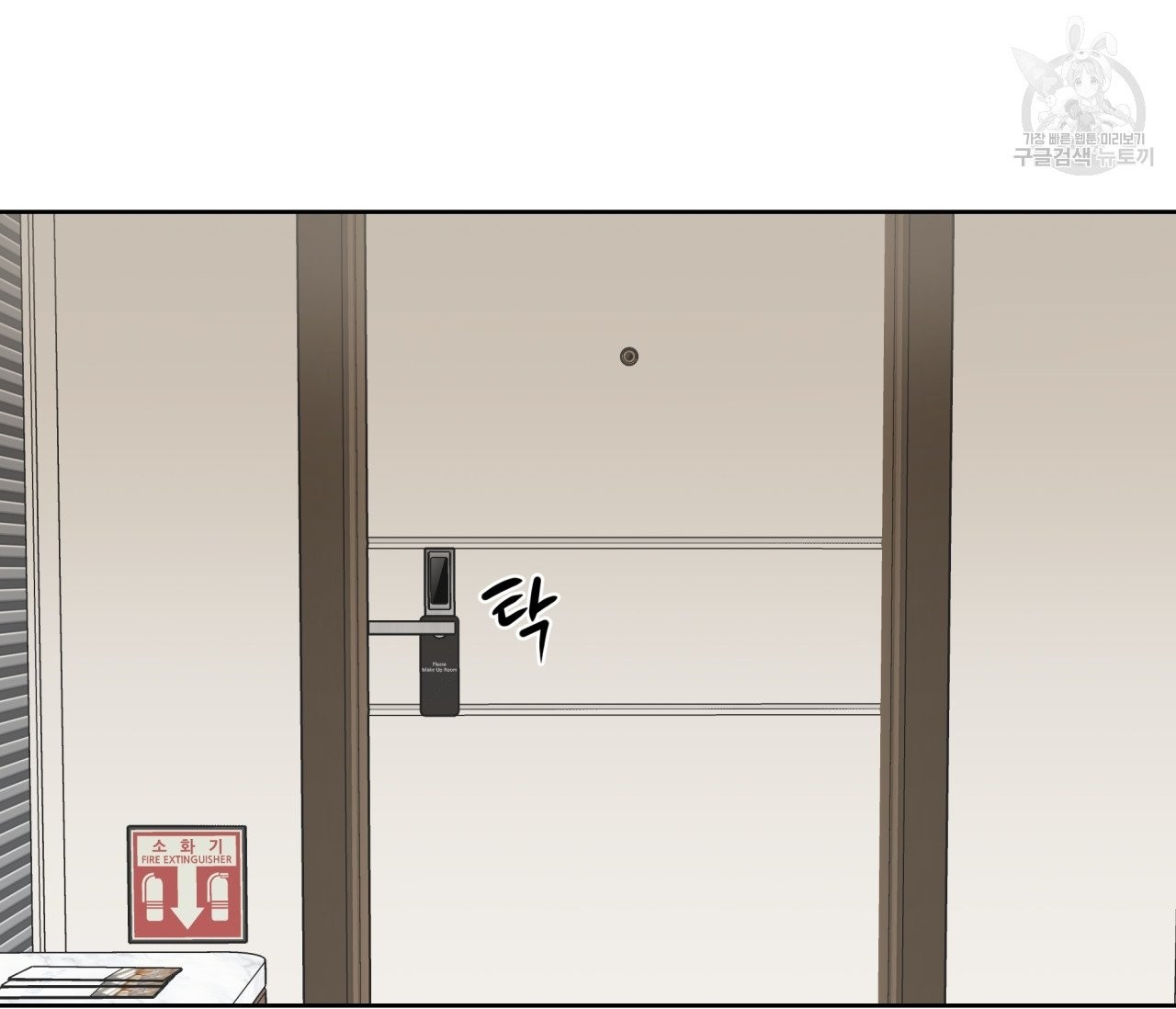 16139927129719.jpeg