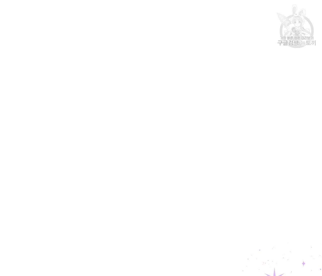 16139927139879.jpeg