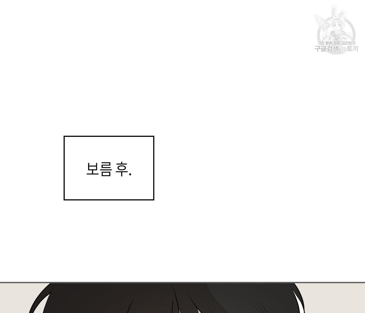 16139927157559.jpeg