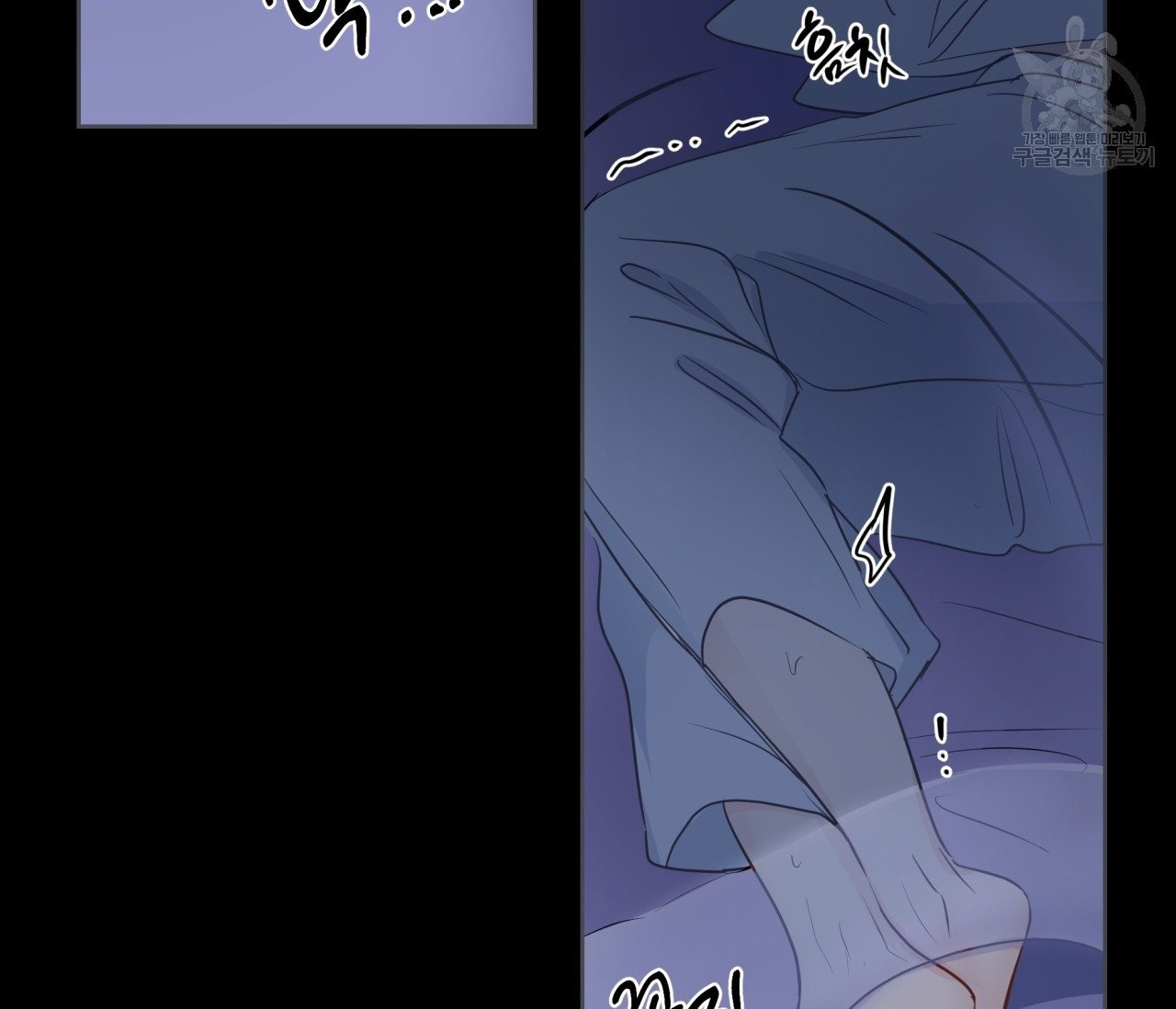 1613992721922.jpeg