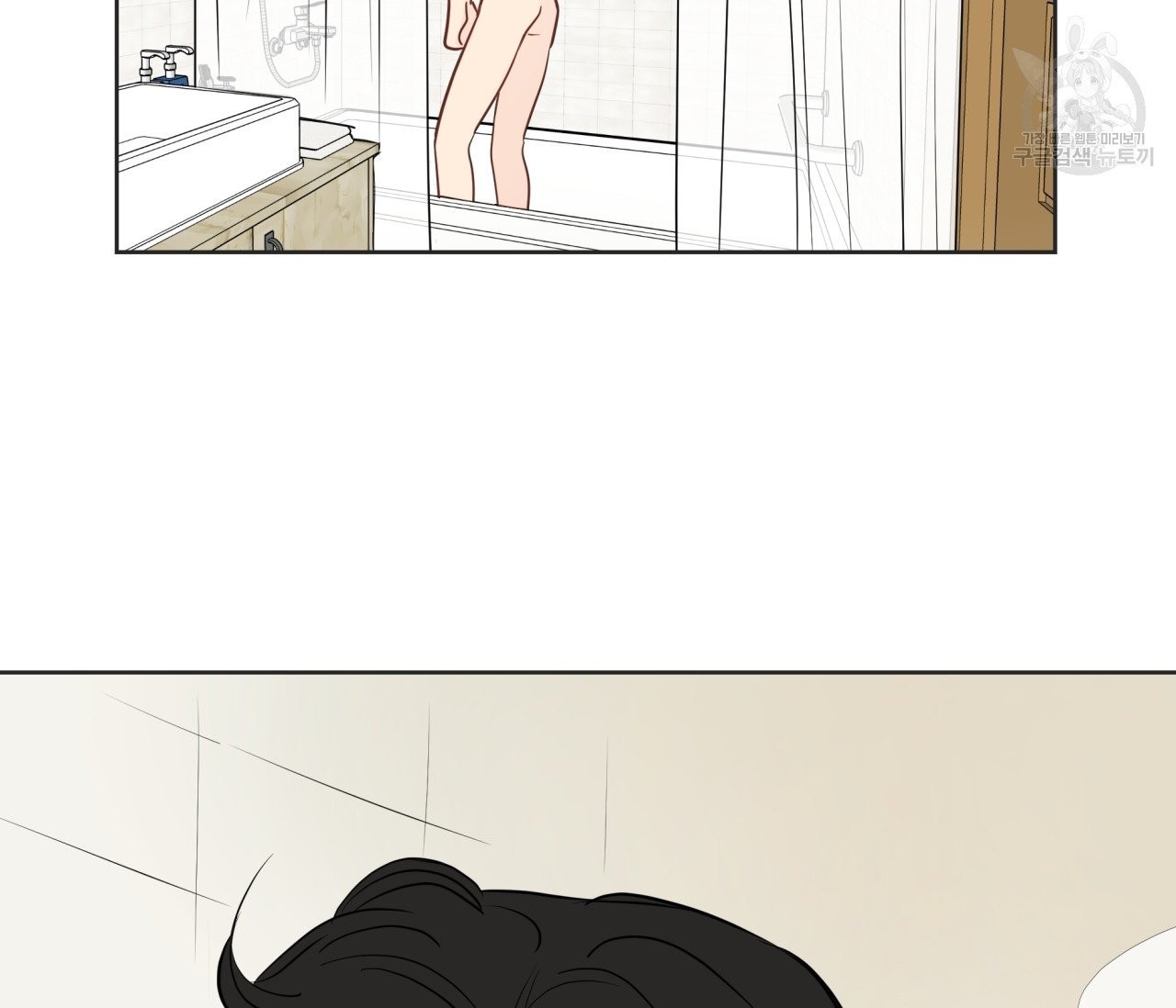 16139927332604.jpeg