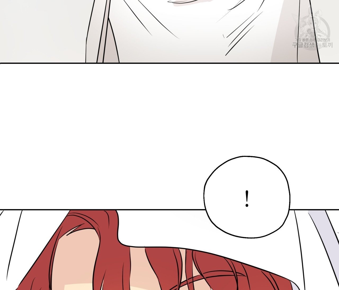 16139927575971.jpeg