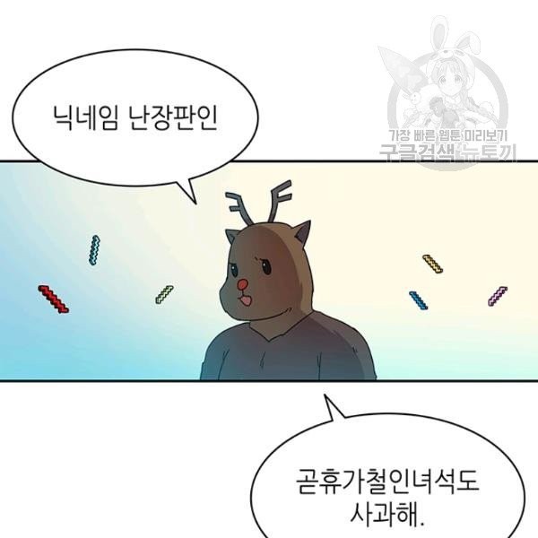 16139928362995.jpeg
