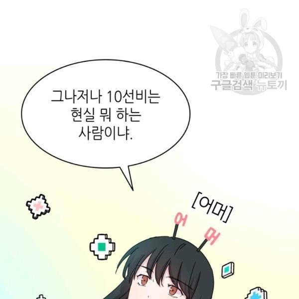 16139928402982.jpeg