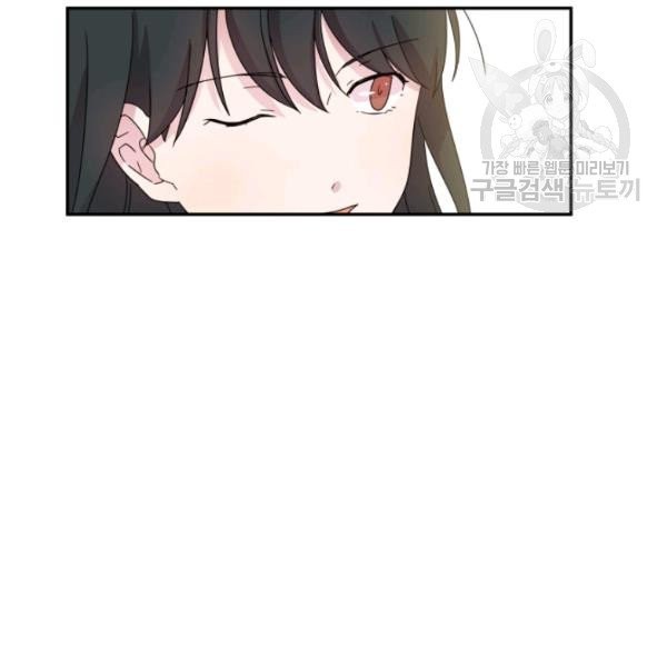 16139928442225.jpeg