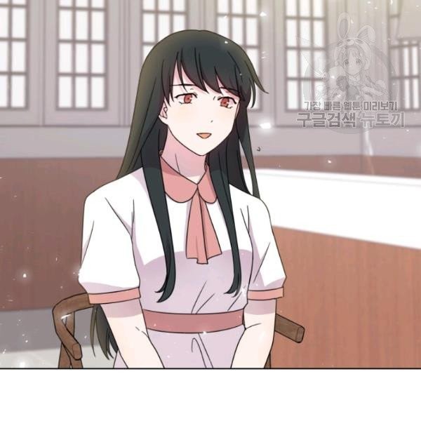 16139928931756.jpeg