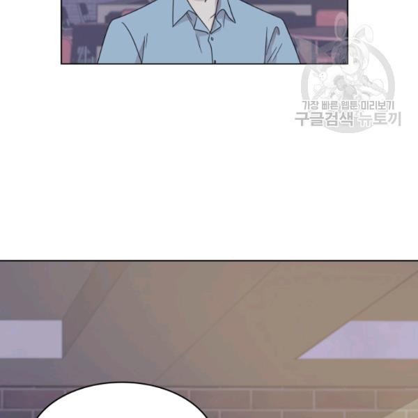 16139929427356.jpeg