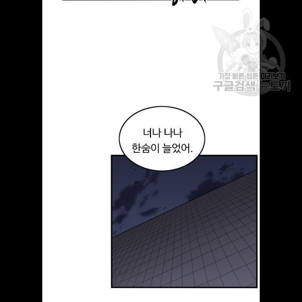 16140356444601.jpg