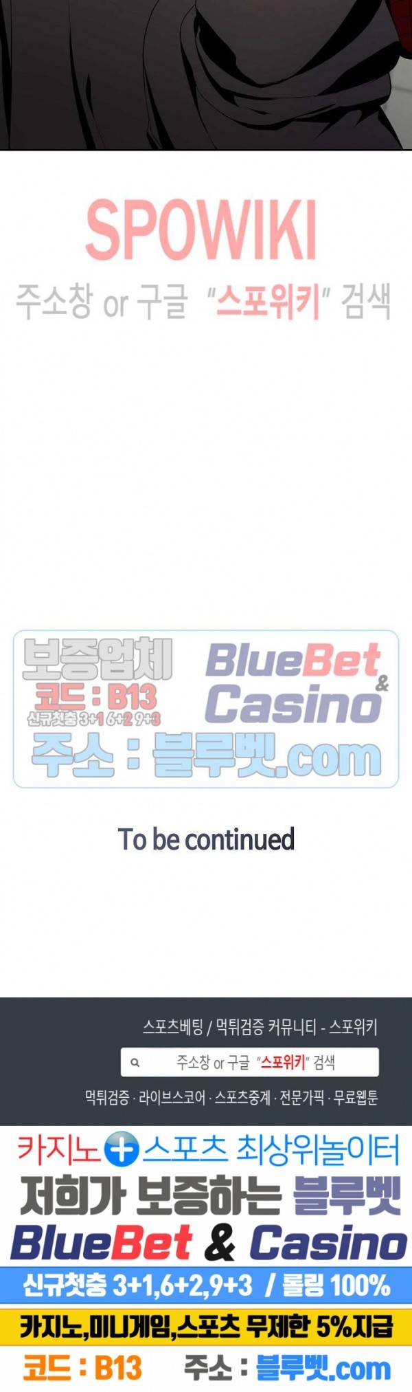16140360940293.jpg