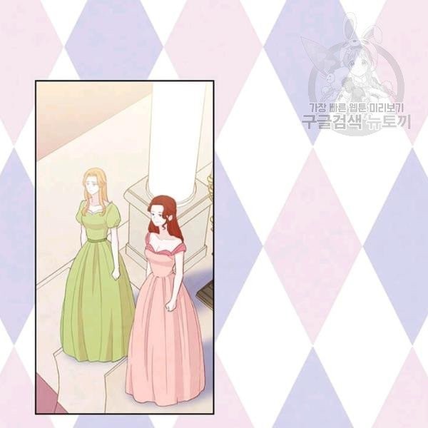 16140368246445.jpeg