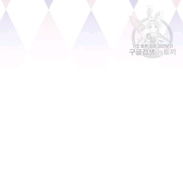 16140368259269.jpeg