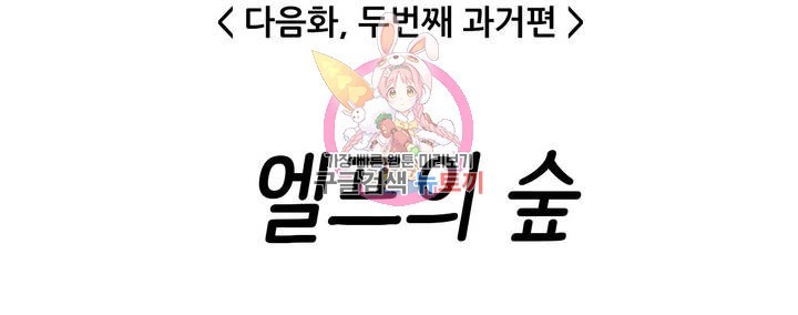 1614037463895.jpeg
