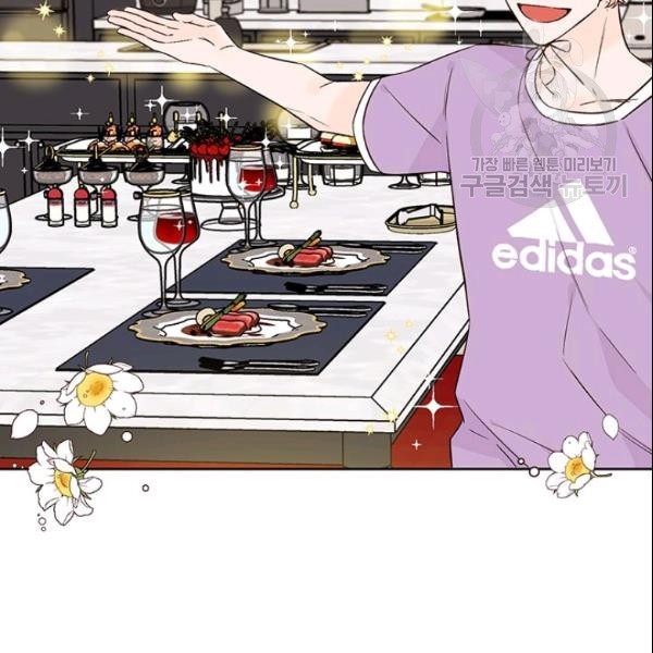 16140384913125.jpeg