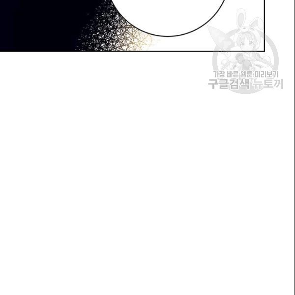 16140385021143.jpeg