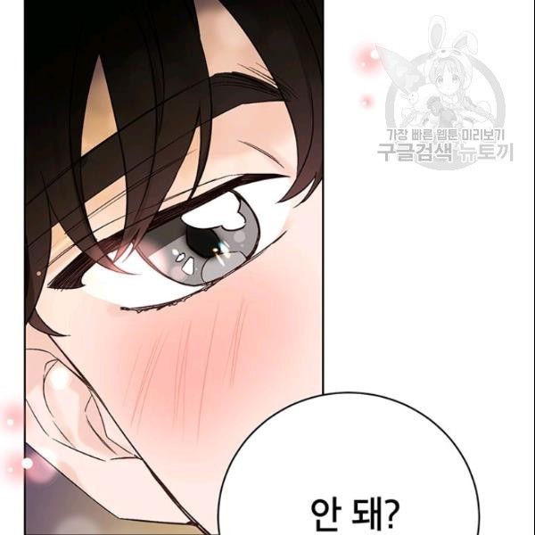 16140385036261.jpeg