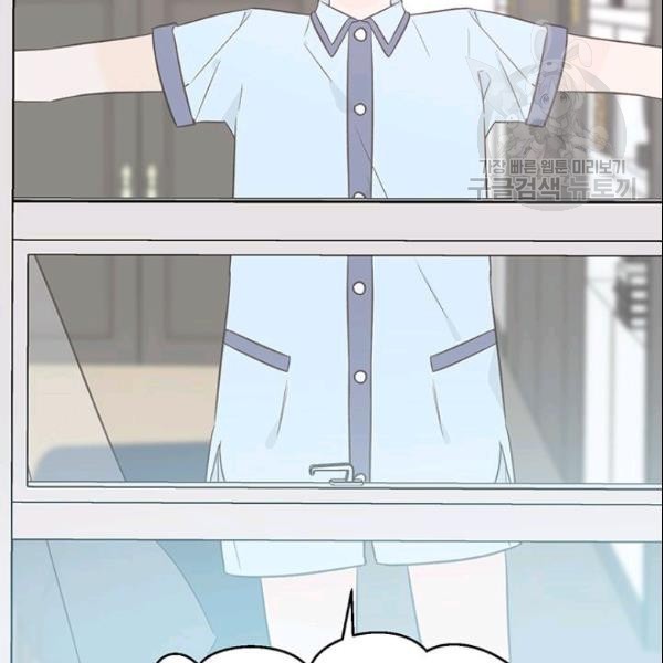 16140385114916.jpeg