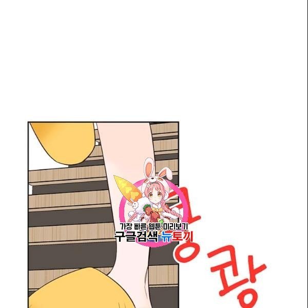 16140385163043.jpeg