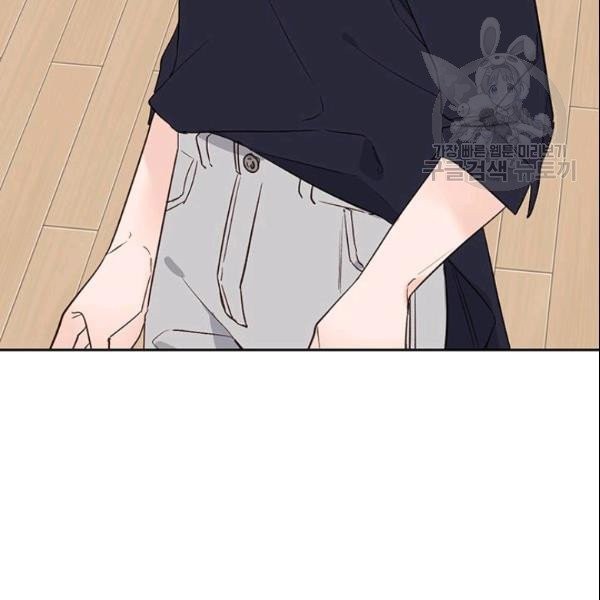 16140385175679.jpeg