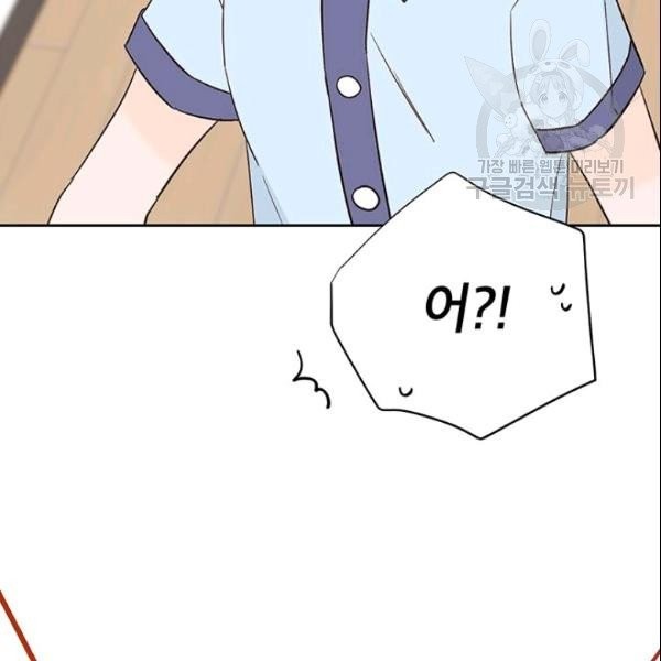 16140385213879.jpeg