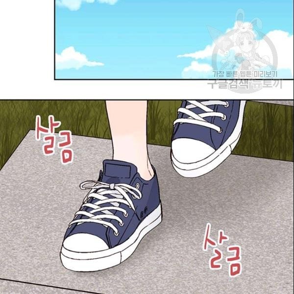 16140385289844.jpeg