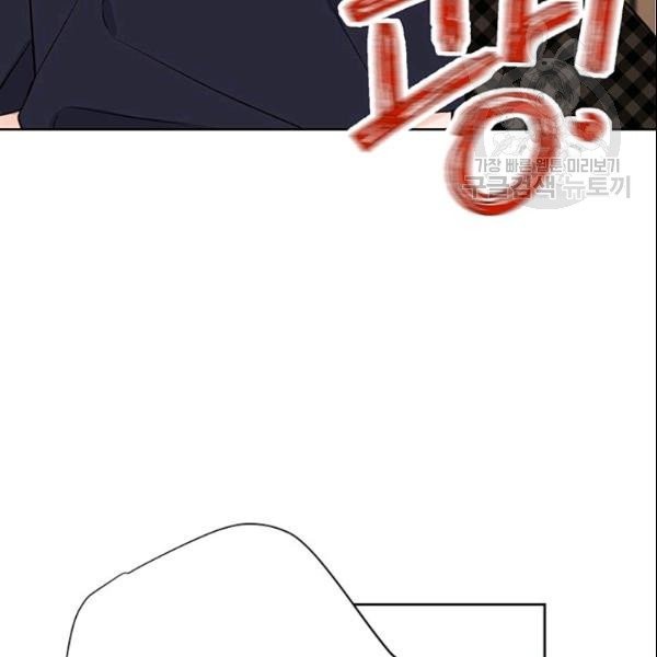 16140385350998.jpeg