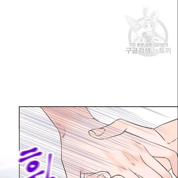 16140385356863.jpeg