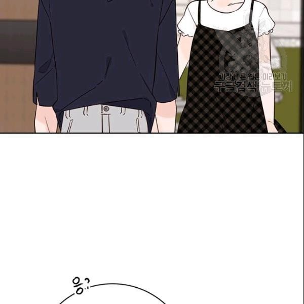 16140385441103.jpeg