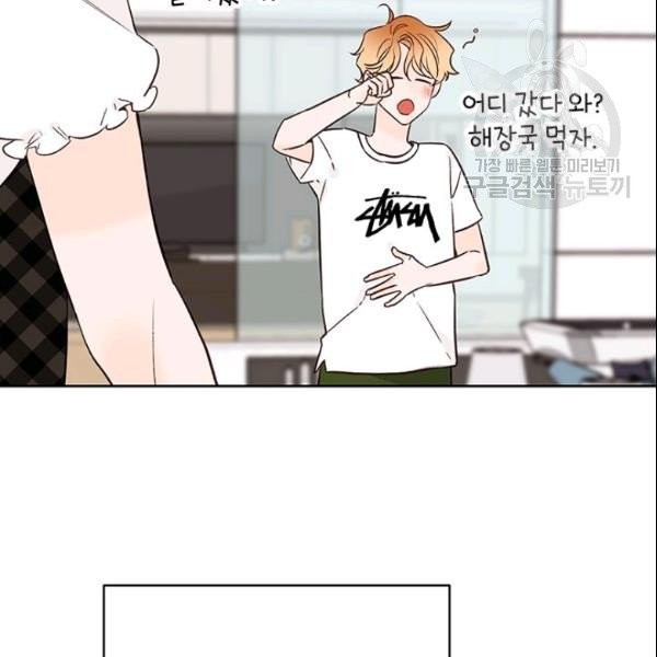 16140385486779.jpeg