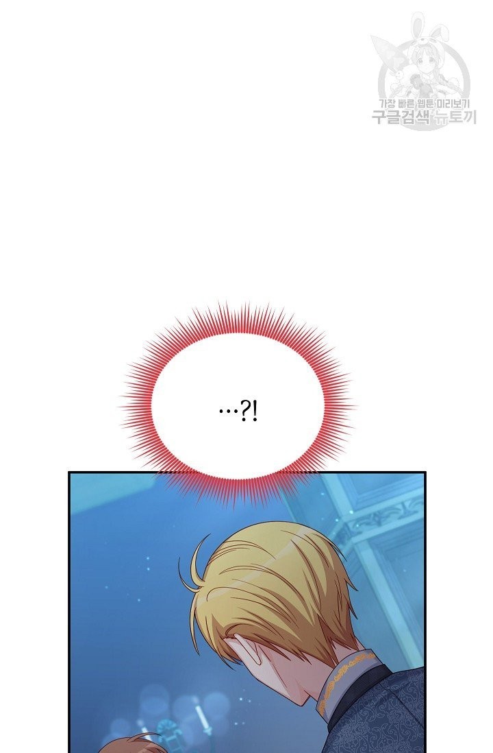 16140393980296.jpeg