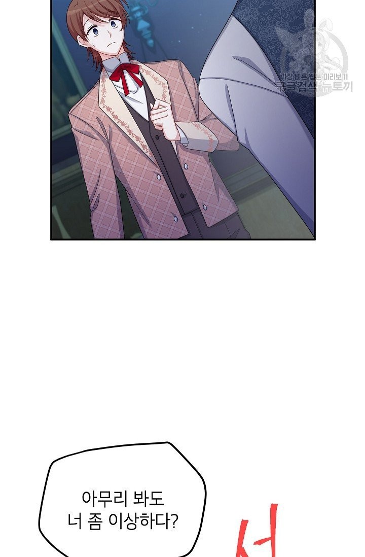 16140393986319.jpeg