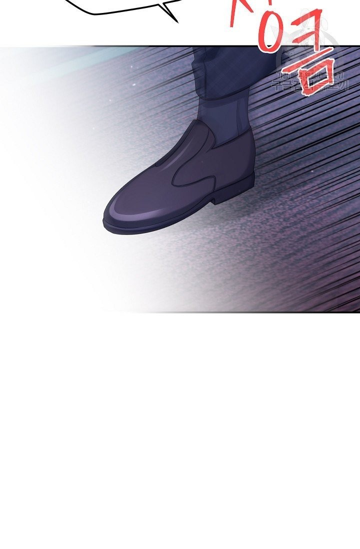 16140393992278.jpeg
