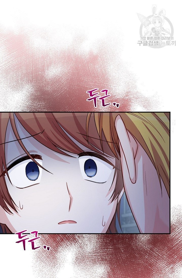 16140394003364.jpeg