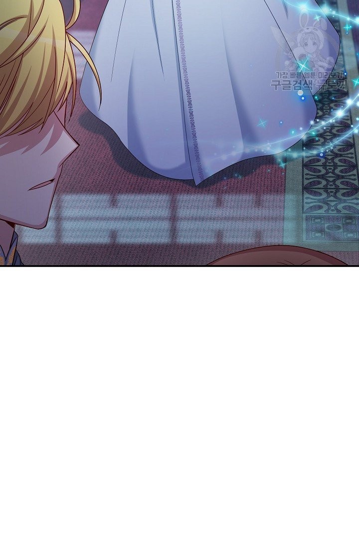 16140394037771.jpeg