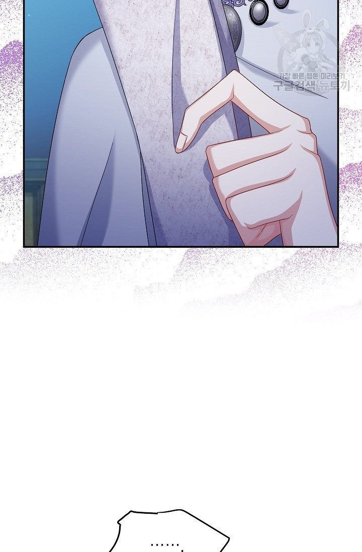 16140394078743.jpeg