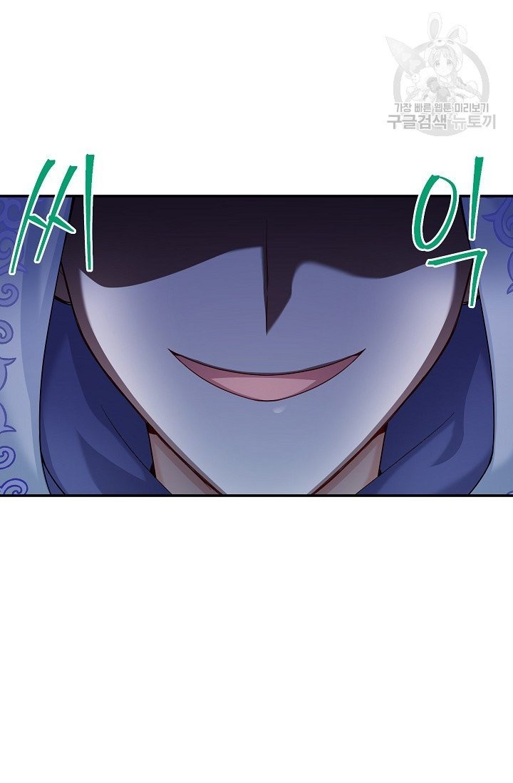 16140394086482.jpeg