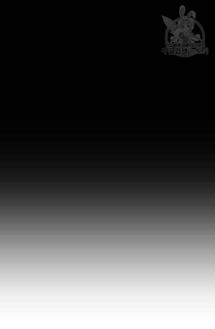 16140394103105.jpeg