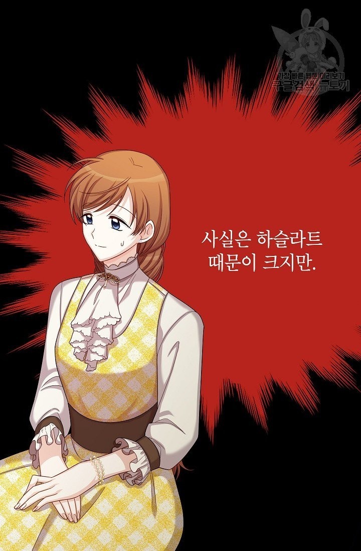 16140394151621.jpeg