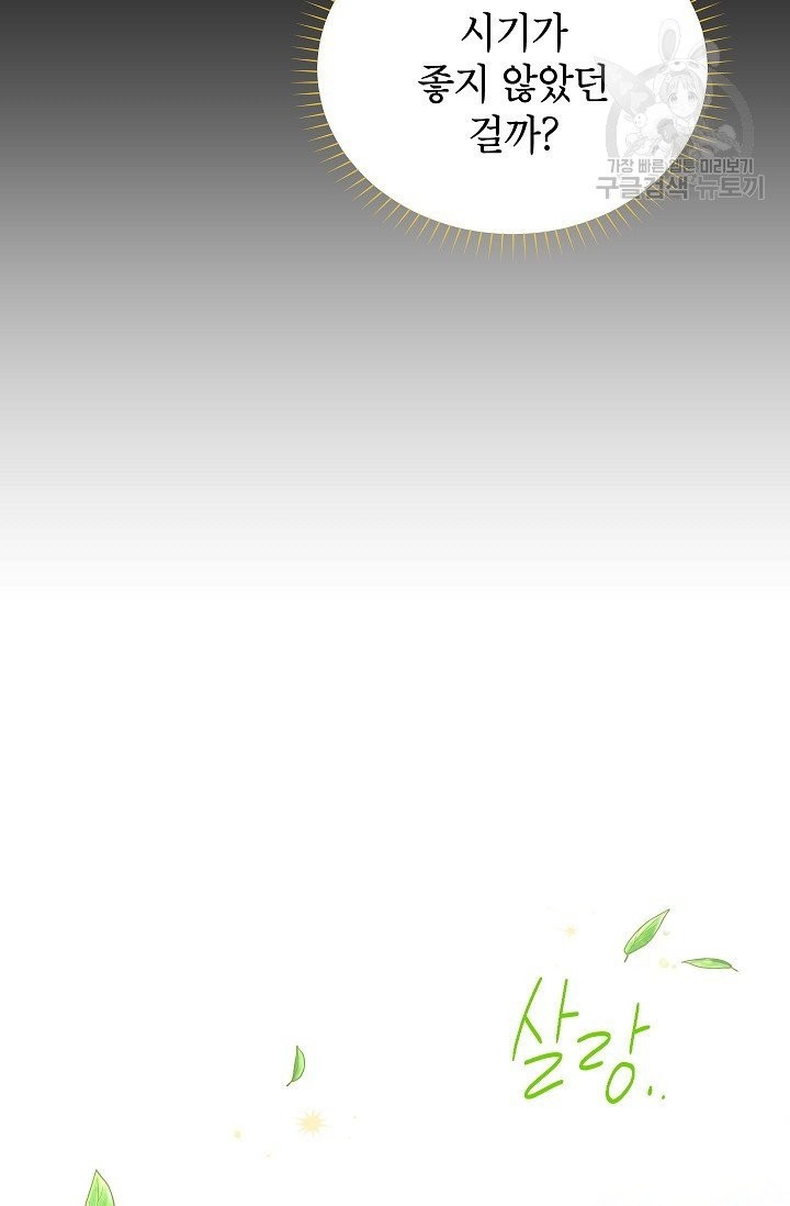 16140394249314.jpeg