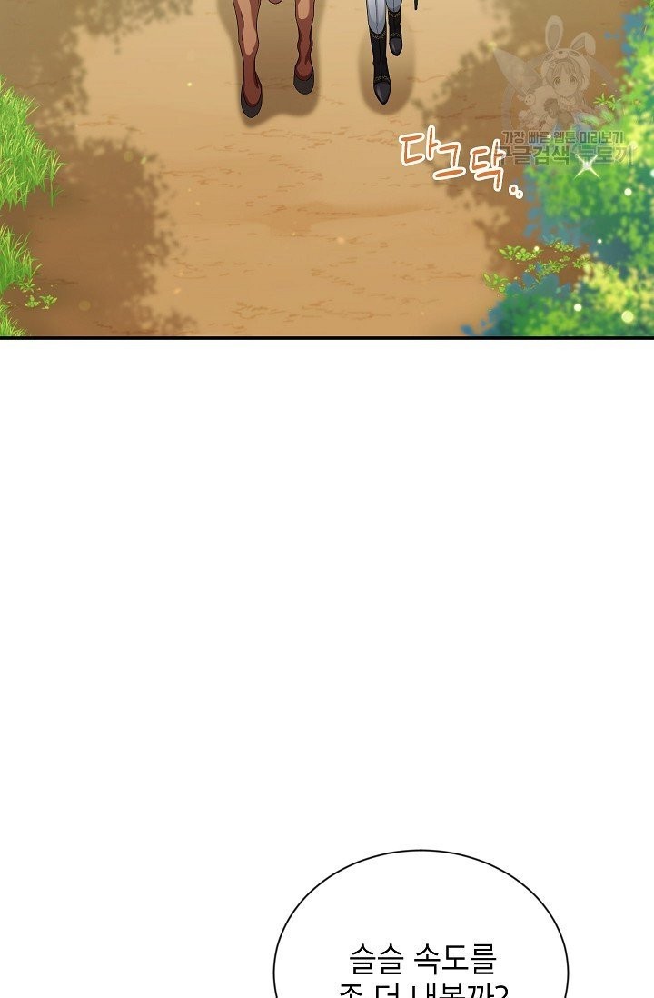 16140394266334.jpeg