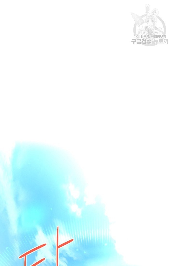 16140394318012.jpeg